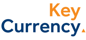 Key Currency — your trusted currency partner